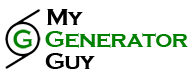 MyGeneratorGuy